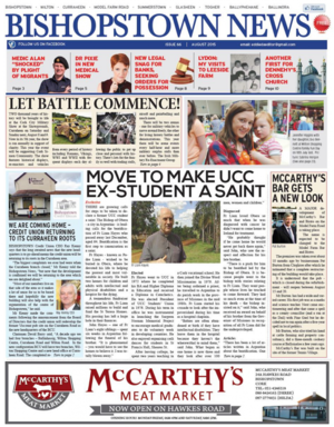 Screen Shot 2015-08-09 at 23.06.19