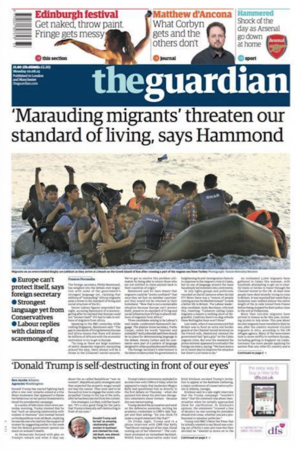 Screen Shot 2015-08-09 at 23.08.42