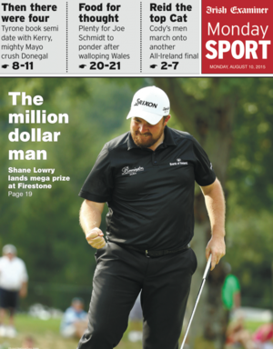 Screen Shot 2015-08-09 at 23.10.48