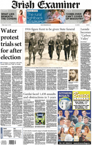 Screen Shot 2015-08-13 at 23.32.17