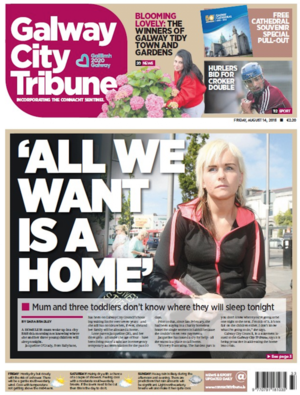 Screen Shot 2015-08-13 at 23.33.20