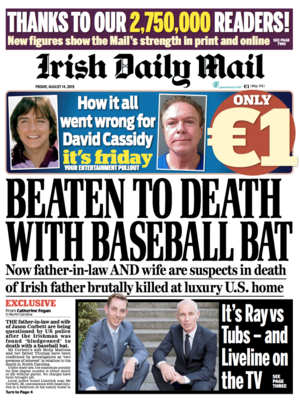 Screen Shot 2015-08-13 at 23.39.39