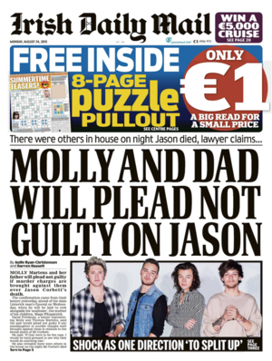 Screen Shot 2015-08-23 at 23.29.03