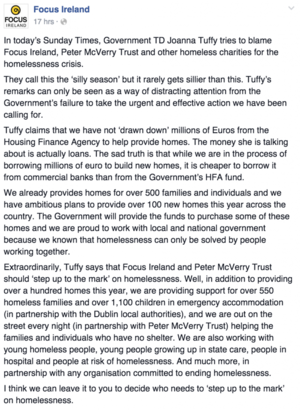 Screen Shot 2015-08-24 at 10.18.41