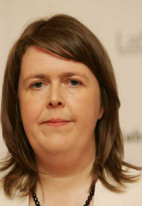 Screen Shot 2015-08-24 at 10.29.37