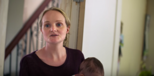 Screen Shot 2015-08-24 at 11.20.58