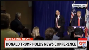 Screen Shot 2015-08-26 at 00.40.24