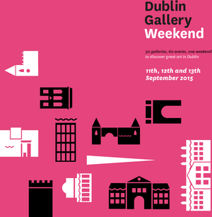 gallery_weekend_graphic