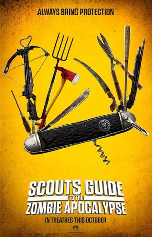 scouts-guide-poster