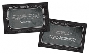small_game_of_thrones_monopoly4