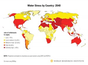 water_stress_world_map_large