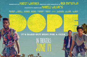 DOPE-Movie-Poster