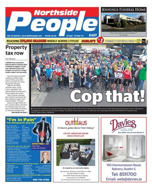 DPE_2309_Ed1_001-page-001