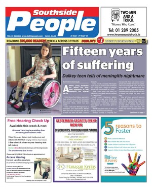 DPS_2309_Ed1_001-page-001