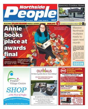 DPW_2309_Ed1_001-page-001