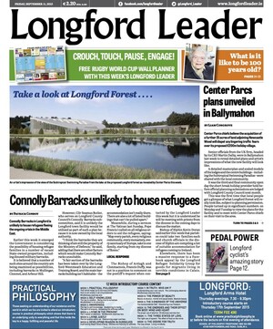 Longfordleader110915