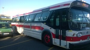 Ontario Bus Side(1)