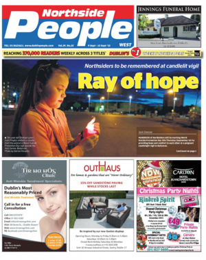 Screen Shot 2015-09-10 at 23.14.45