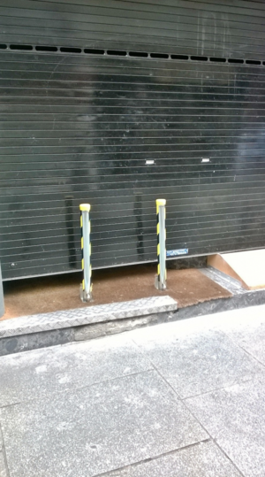 Screen Shot 2015-09-17 at 10.51.14