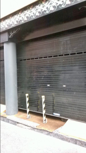 Screen Shot 2015-09-17 at 10.51.31