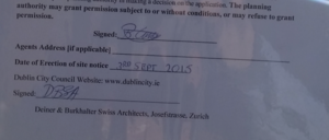 Screen Shot 2015-09-17 at 11.58.39