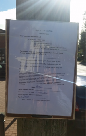 Screen Shot 2015-09-17 at 11.59.49