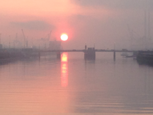 Screen Shot 2015-09-30 at 10.25.35