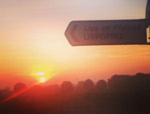 Screen Shot 2015-09-30 at 10.25.49