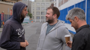 Screen Shot 2015-09-30 at 12.54.07