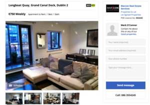 Screen Shot 2015-09-30 at 17.00.48