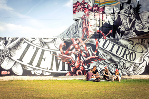 north-west-walls-shipping-container-graffiti-designboom-05