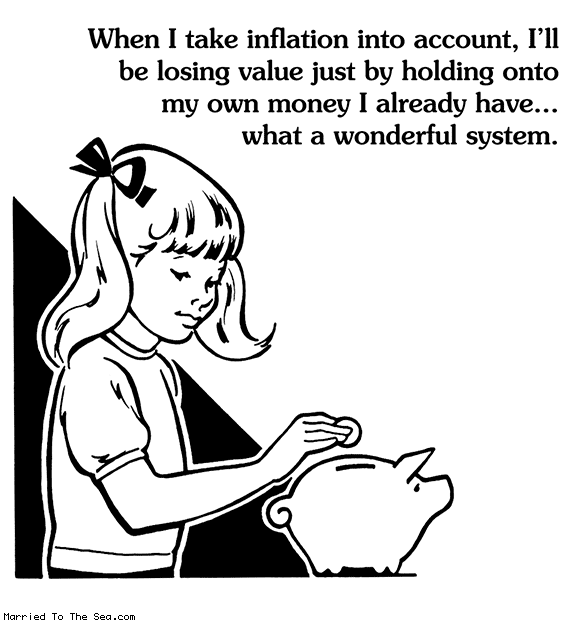 take-inflation