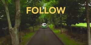 van