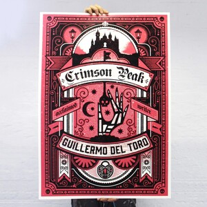 Crimson-Peak
