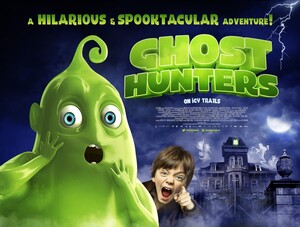 Ghosthunters-Quad-AW-Small