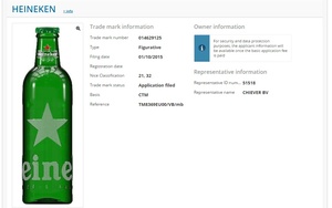 New-Heineken-Bottle