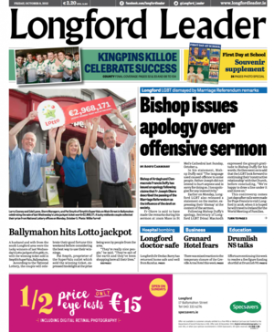 Screen Shot 2015-10-06 at 22.26.12