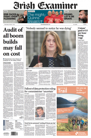 Screen Shot 2015-10-06 at 22.49.06