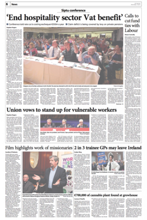 Screen Shot 2015-10-06 at 22.50.51