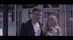 Screen Shot 2015-10-08 at 11.18.26