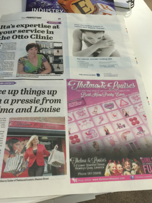 Screen Shot 2015-10-09 at 10.30.03