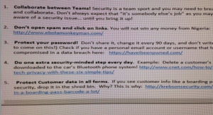 Screen Shot 2015-10-12 at 09.32.14