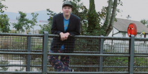 Screen Shot 2015-10-12 at 18.20.48