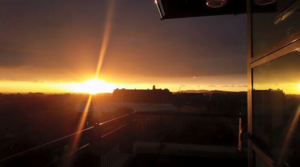 Screen Shot 2015-10-15 at 09.19.06