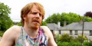 Screen Shot 2015-10-15 at 11.13.23