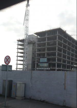 Screen Shot 2015-10-15 at 11.18.28