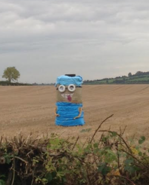 Screen Shot 2015-10-15 at 16.49.02