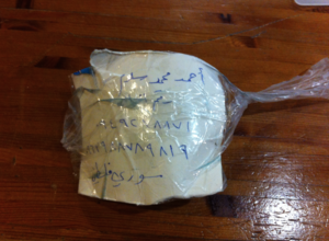 Screen Shot 2015-10-31 at 00.09.36