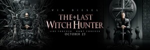 The-Last-Witch-Hunter