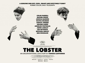 The Lobster2